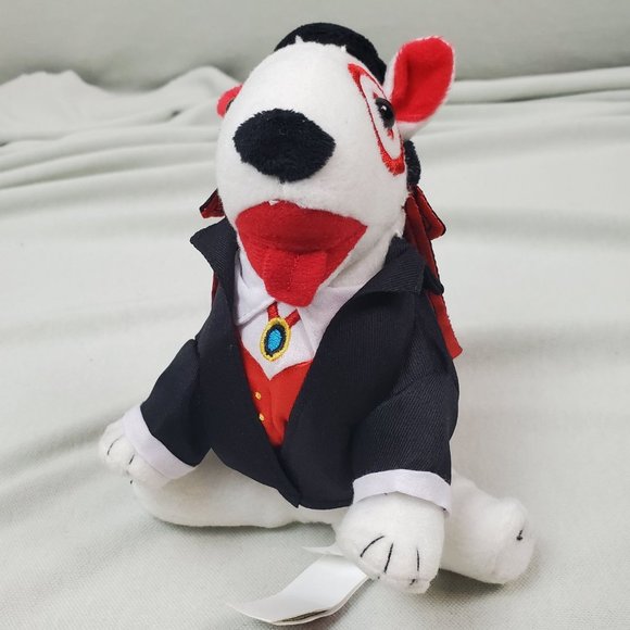 stuffed animal net target